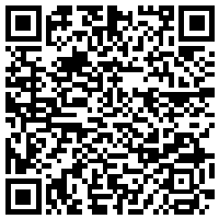 QR Code for bitcoin:bitcoin:bitcoin:bitcoin:bitcoin:bitcoin:bitcoin:litecoin:MSp4oFrDr5GuB3eFtEb2Z65bFvyzdHCoeE