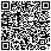 QR Code for bitcoin:bitcoin:bitcoin:bitcoin:bitcoin:bitcoin:bitcoin:litecoin:MSpMYw36xUVg6fRTDPDfJpKLffnbphD7eQ