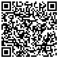 QR Code for bitcoin:bitcoin:bitcoin:bitcoin:bitcoin:bitcoin:bitcoin:litecoin:MSpUSZppWsX2MZH9YM3CUdSCpjHUa13VK3