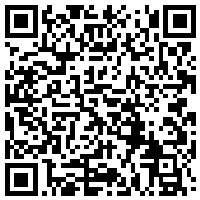 QR Code for bitcoin:bitcoin:bitcoin:bitcoin:bitcoin:bitcoin:bitcoin:litecoin:MSpWGLVi1sXbb54juUia2ngYVSzz1dJeFo