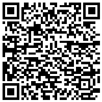 QR Code for bitcoin:bitcoin:bitcoin:bitcoin:bitcoin:bitcoin:bitcoin:litecoin:MSpdM3LXsumHRZMeQM9176xXLCc2VtDVDF