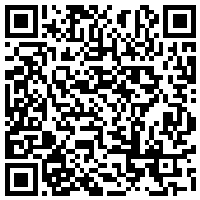 QR Code for bitcoin:bitcoin:bitcoin:bitcoin:bitcoin:bitcoin:bitcoin:litecoin:MSpnjT1aEZkoFP71MmkbeqRPSCV2xxqBfk