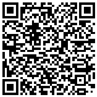 QR Code for bitcoin:bitcoin:bitcoin:bitcoin:bitcoin:bitcoin:bitcoin:litecoin:MSpvWi9NfupvFHbPppNF6aU6eZryBErsz6