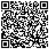QR Code for bitcoin:bitcoin:bitcoin:bitcoin:bitcoin:bitcoin:bitcoin:litecoin:MSpz2H4p1GeYy9Ef6tZzgAuddLFjgbJtUd