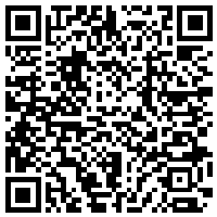 QR Code for bitcoin:bitcoin:bitcoin:bitcoin:bitcoin:bitcoin:bitcoin:litecoin:MSq2DEdgeUHMDFQA7avLJSkeqqygxpUAD8