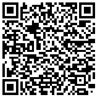 QR Code for bitcoin:bitcoin:bitcoin:bitcoin:bitcoin:bitcoin:bitcoin:litecoin:MSqHBoAn6nbApdcos8RiNJszy2pkLLKkSd
