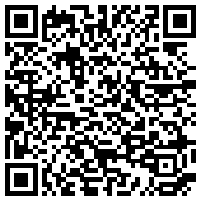 QR Code for bitcoin:bitcoin:bitcoin:bitcoin:bitcoin:bitcoin:bitcoin:litecoin:MSqMsjjcSCVQQyEuQobEmK7tdkY2KLPnXP