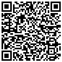 QR Code for bitcoin:bitcoin:bitcoin:bitcoin:bitcoin:bitcoin:bitcoin:litecoin:MSqRFcAvV5LmhXuT5GDbbEsdso2rZHoNfn