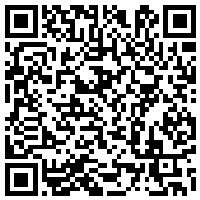 QR Code for bitcoin:bitcoin:bitcoin:bitcoin:bitcoin:bitcoin:bitcoin:litecoin:MSqW2ibPMzjiE4hxXLL3ptpBp5o7Lc3ujG