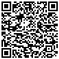 QR Code for bitcoin:bitcoin:bitcoin:bitcoin:bitcoin:bitcoin:bitcoin:litecoin:MSqZmLftKA1weYGfHRNZuAVYGdfLdTXyFV