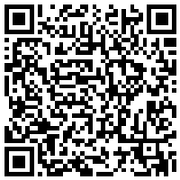 QR Code for bitcoin:bitcoin:bitcoin:bitcoin:bitcoin:bitcoin:bitcoin:litecoin:MSqa9EAvcQ3sNM2mXBKWD63y4cgxcLEvXe