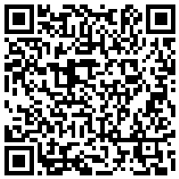 QR Code for bitcoin:bitcoin:bitcoin:bitcoin:bitcoin:bitcoin:bitcoin:litecoin:MSqaJSsYuQ9NCzRh5yXfRDFVqwcHXbdkPH