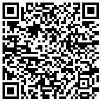 QR Code for bitcoin:bitcoin:bitcoin:bitcoin:bitcoin:bitcoin:bitcoin:litecoin:MSqik1fEMwDRbrxY2jo1e5KdBtrwcJCEt7