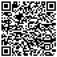 QR Code for bitcoin:bitcoin:bitcoin:bitcoin:bitcoin:bitcoin:bitcoin:litecoin:MSqoGiU3GaUPrYK41hxrCcaPtbtxGghnkL