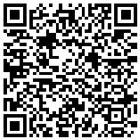 QR Code for bitcoin:bitcoin:bitcoin:bitcoin:bitcoin:bitcoin:bitcoin:litecoin:MSqpAFPj5k2fUTcYjTozSFdHgYVdEHCzJn