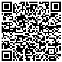 QR Code for bitcoin:bitcoin:bitcoin:bitcoin:bitcoin:bitcoin:bitcoin:litecoin:MSquDdk9acktvXdspfS8UAM8SNkHdENFJ3