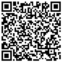 QR Code for bitcoin:bitcoin:bitcoin:bitcoin:bitcoin:bitcoin:bitcoin:litecoin:MSqyZyx45pK1482Hu9sz3UezdBrKCp27fs