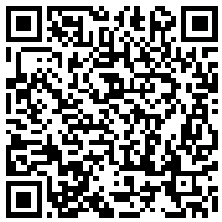 QR Code for bitcoin:bitcoin:bitcoin:bitcoin:bitcoin:bitcoin:bitcoin:litecoin:MSr224aXEYCaeTQiddJHExAAmSvqegEBPL