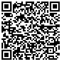 QR Code for bitcoin:bitcoin:bitcoin:bitcoin:bitcoin:bitcoin:bitcoin:litecoin:MSr9FcbPuEcrkpH37B2a19AXnf8yY96Bi4