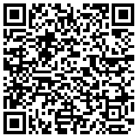 QR Code for bitcoin:bitcoin:bitcoin:bitcoin:bitcoin:bitcoin:bitcoin:litecoin:MSrGKuWAHFe2SLGDdQ9EUUkJqabbjxvdoX