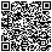 QR Code for bitcoin:bitcoin:bitcoin:bitcoin:bitcoin:bitcoin:bitcoin:litecoin:MSrKT6cMHfhDdBgqFobT8JkzDywCfc2t6J