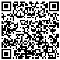 QR Code for bitcoin:bitcoin:bitcoin:bitcoin:bitcoin:bitcoin:bitcoin:litecoin:MSrQZYXx5FC12ec9Lz8TrGavRHPc6XFuFF