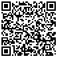 QR Code for bitcoin:bitcoin:bitcoin:bitcoin:bitcoin:bitcoin:bitcoin:litecoin:MSrRTRT1hUMEEByPLQvqBpuACLRRU2WdGi