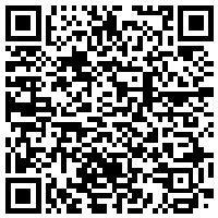 QR Code for bitcoin:bitcoin:bitcoin:bitcoin:bitcoin:bitcoin:bitcoin:litecoin:MSrhbhmQqSvm6ZevAEGaGZSCSCZeL3ZpoB