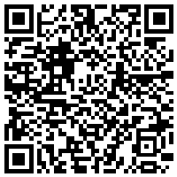 QR Code for bitcoin:bitcoin:bitcoin:bitcoin:bitcoin:bitcoin:bitcoin:litecoin:MSrjAVu47aMMmPCoQhi74U6NB5Te55Wxa8