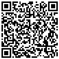 QR Code for bitcoin:bitcoin:bitcoin:bitcoin:bitcoin:bitcoin:bitcoin:litecoin:MSrvys5gwgpJ4eBbmc8usrn4muwCgHsqSW