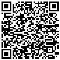 QR Code for bitcoin:bitcoin:bitcoin:bitcoin:bitcoin:bitcoin:bitcoin:litecoin:MSs3nfDaMPDvoT11NHXRviC33JebwMgQ5P