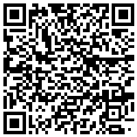 QR Code for bitcoin:bitcoin:bitcoin:bitcoin:bitcoin:bitcoin:bitcoin:litecoin:MSs8Uydqg3hsCdiFyGKFSV9FSQDhYoZh2a