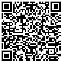 QR Code for bitcoin:bitcoin:bitcoin:bitcoin:bitcoin:bitcoin:bitcoin:litecoin:MSs8XrbPsGSVLrRV3cpSziHBEe1wT1PJrQ