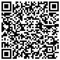 QR Code for bitcoin:bitcoin:bitcoin:bitcoin:bitcoin:bitcoin:bitcoin:litecoin:MSscMdFnLP1r66cMkEr7FCXR2HC44nit5E