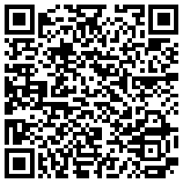QR Code for bitcoin:bitcoin:bitcoin:bitcoin:bitcoin:bitcoin:bitcoin:litecoin:MSsciCeue6ZHccer2KZ8po4LPScnDF2eZG