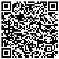 QR Code for bitcoin:bitcoin:bitcoin:bitcoin:bitcoin:bitcoin:bitcoin:litecoin:MSseUcVwMuwVsNx4o7U5EQcXugKTvcZsBc