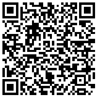 QR Code for bitcoin:bitcoin:bitcoin:bitcoin:bitcoin:bitcoin:bitcoin:litecoin:MSsmmDLH2WwcPMT2MPgEdSqBqtryQVrUtu