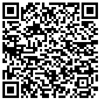 QR Code for bitcoin:bitcoin:bitcoin:bitcoin:bitcoin:bitcoin:bitcoin:litecoin:MSsoKmt2USLZX2WbK5ivNArKF7LbM36vQS