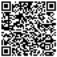 QR Code for bitcoin:bitcoin:bitcoin:bitcoin:bitcoin:bitcoin:bitcoin:litecoin:MSsofbusJ8hmjJ5uGCz5Xf27rZSn9p2ome