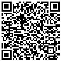 QR Code for bitcoin:bitcoin:bitcoin:bitcoin:bitcoin:bitcoin:bitcoin:litecoin:MSsqJrjJPiCHf9mndGss3FeLTZToHXpnsN