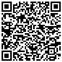 QR Code for bitcoin:bitcoin:bitcoin:bitcoin:bitcoin:bitcoin:bitcoin:litecoin:MSsvBdTrpTWtZfYG25KPyw1Bgpx2mF8kma