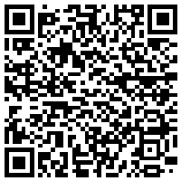 QR Code for bitcoin:bitcoin:bitcoin:bitcoin:bitcoin:bitcoin:bitcoin:litecoin:MSt3jd1cDCHVzuVmoHCpcunrM4Gh5VAjW4