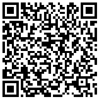QR Code for bitcoin:bitcoin:bitcoin:bitcoin:bitcoin:bitcoin:bitcoin:litecoin:MSt4bae1Gdhk4eFdxYDpiNh2zRpjMLFuDg
