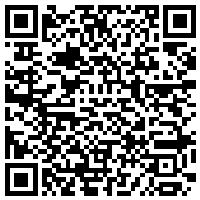 QR Code for bitcoin:bitcoin:bitcoin:bitcoin:bitcoin:bitcoin:bitcoin:litecoin:MSt71dD4WNiKCfsZ1aaETiDxpvvFRXje86