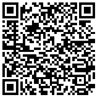 QR Code for bitcoin:bitcoin:bitcoin:bitcoin:bitcoin:bitcoin:bitcoin:litecoin:MStB22ZkTHrvXNH4SnT7fiR6r7DFK3xnum