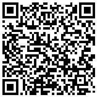 QR Code for bitcoin:bitcoin:bitcoin:bitcoin:bitcoin:bitcoin:bitcoin:litecoin:MStD6FBShEvRCk2UDQGD8ppkASFdkW4eok