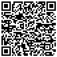 QR Code for bitcoin:bitcoin:bitcoin:bitcoin:bitcoin:bitcoin:bitcoin:litecoin:MStF39jsGpSPbAwGMAwG7LbJkC3BAeRV2V