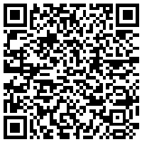 QR Code for bitcoin:bitcoin:bitcoin:bitcoin:bitcoin:bitcoin:bitcoin:litecoin:MStFMia5xinRFmL5dFibspFHwzsGDMASDv