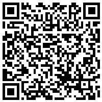 QR Code for bitcoin:bitcoin:bitcoin:bitcoin:bitcoin:bitcoin:bitcoin:litecoin:MStJLnbABjswvbPaqkSbRBC2MN6vxGo2gw