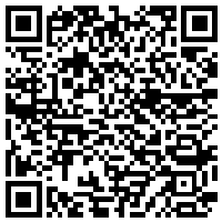 QR Code for bitcoin:bitcoin:bitcoin:bitcoin:bitcoin:bitcoin:bitcoin:litecoin:MStLnBoBBTKHZeRZ2n6TrjSZN4613o7nN1
